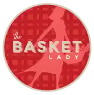 The Basket Lady Promotion