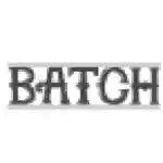 Batch Promotion