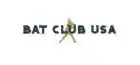 Bat Club USA Promotion