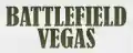 Battlefieldvegas.com All Online Purchases Discounts – Save Big On All Products