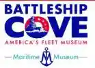 Battleship Cove Promotion