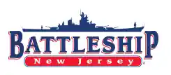 Save An Extra 30% Discount For Your Entire Purchase - Battleship New Jersey Museum & Memorial Special Offer