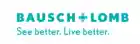 Bausch And Lomb Promotion