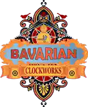 Bavarian Clockworks Promotion