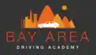 45% Off Bay Area Driving Academy Products At EBay