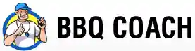 Save Up To $12 Reduction At BBQ Coach