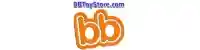 bbtoystore.com