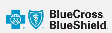 Find 20% Discount At Blue Cross Blue Shield