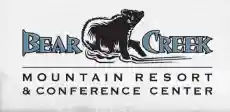 Head Over To Bear Creek Resort To Use This Promo Code And Take 20% Off Every Order