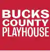 Up To 40% Discount At Bucks County Playhouse