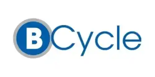 Get This Exceptional Discount. This Promo Code Can Help You Unlock Exclusive Savings At Bcycle