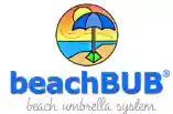 Beachbub Promotion