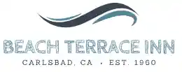 Up To $20 Discount At Beach Terrace Inn