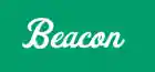 Beacon Promotion