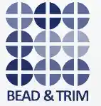 Shop Now For Bead And Trim New Arrivals Promo Code For Beadandtrim.com