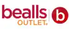 Bealls Outlet Teacher Discount