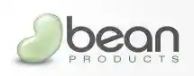 Bean Products Promotion