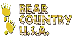 Save Up To $4.99 Discount At Bear Country USA