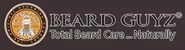 beardguyz.com