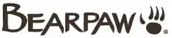 Get 15% Discount Store-wide At Bearpaw.com Promo Code