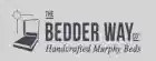 Snag A Fantastic 25% Discount At Bedder Way Company