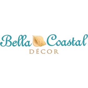 bellacoastaldecor.com