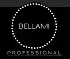 Buy And Save 10% Saving With BELLAMI PROFESSIONAL EUROPE Coupon Code