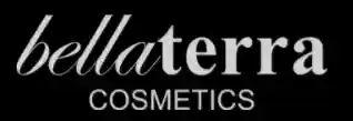 Get 10% Reduction Store-wide At Bella Terra Cosmetics Coupon Code