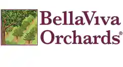 Astounding Sale Days 35% Off When Using Bella Viva Orchards Coupon Code