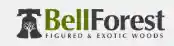 Bell Forest Products Promotion