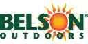 Cut 30% Instantly At Belson Outdoors