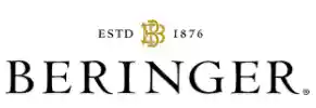 Save 15% On Large Format Wines At Beringer