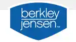 Get 40% Discount On Berkley Jensen Selected Items At EBay