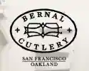 Free Discount Up To 15% For Your Bernal Cutlery Selected Orders On Ebay