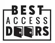 Flash Sale Promo Codes! 75% Reduction At Best Access Doors