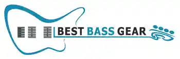 Best Bass Gear Promotion