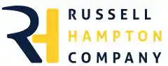 10% Discount Russell-Hampton Company Products