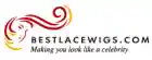 Bestlacewigs.Com Promotion