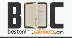 Half Saving Your Next Sample Door Order At Best Online Cabinets