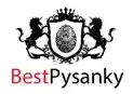 Bestpysanky Promotion