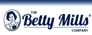 Unbeatable 10% Off Betty Mills