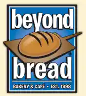 Wonderful Beyond Bread Items Low To $25