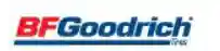 10% Saving At Bfgoodrichtires.com - Limited Offer