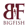 Big Fish Promotion