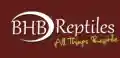 bhbreptiles.com