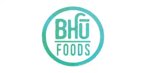 Bhu Foods Promotion