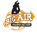 Cut Up To 10% Off At Big Air Trampoline Park