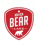 Comedy Fest 2024 As Low As $19.99 At Big Bear