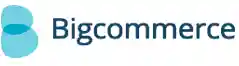 BigCommerce Coupon Code: Decrease 20% Off Select Items At BigCommerce Coupon Code