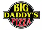 Buy 1, Get 1 Free Deal At Bigdaddyspizza.com